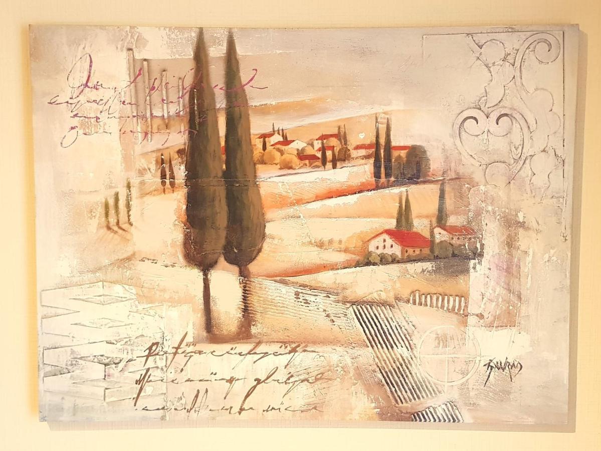 Villa Helvetia Bad Elster Dış mekan fotoğraf